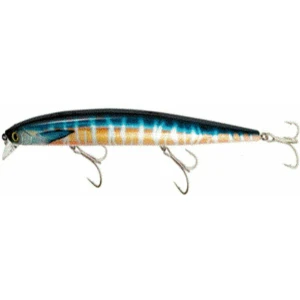 Nomura Nagasa Extra Long 214mm 38gr Suni Yem - 602