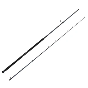Savage Gear Defiance SG2 Shore Jig 3.05m 30-100gr 2 Parça Olta Kamışı