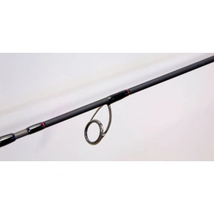 NOMURA Haru Drop Shot 220cm 10g Olta Kamışı