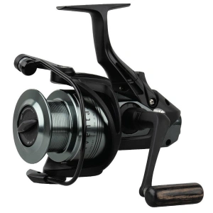 OKUMA Aventa BaitFeeder Serisi Olta Makinesi AB-10000