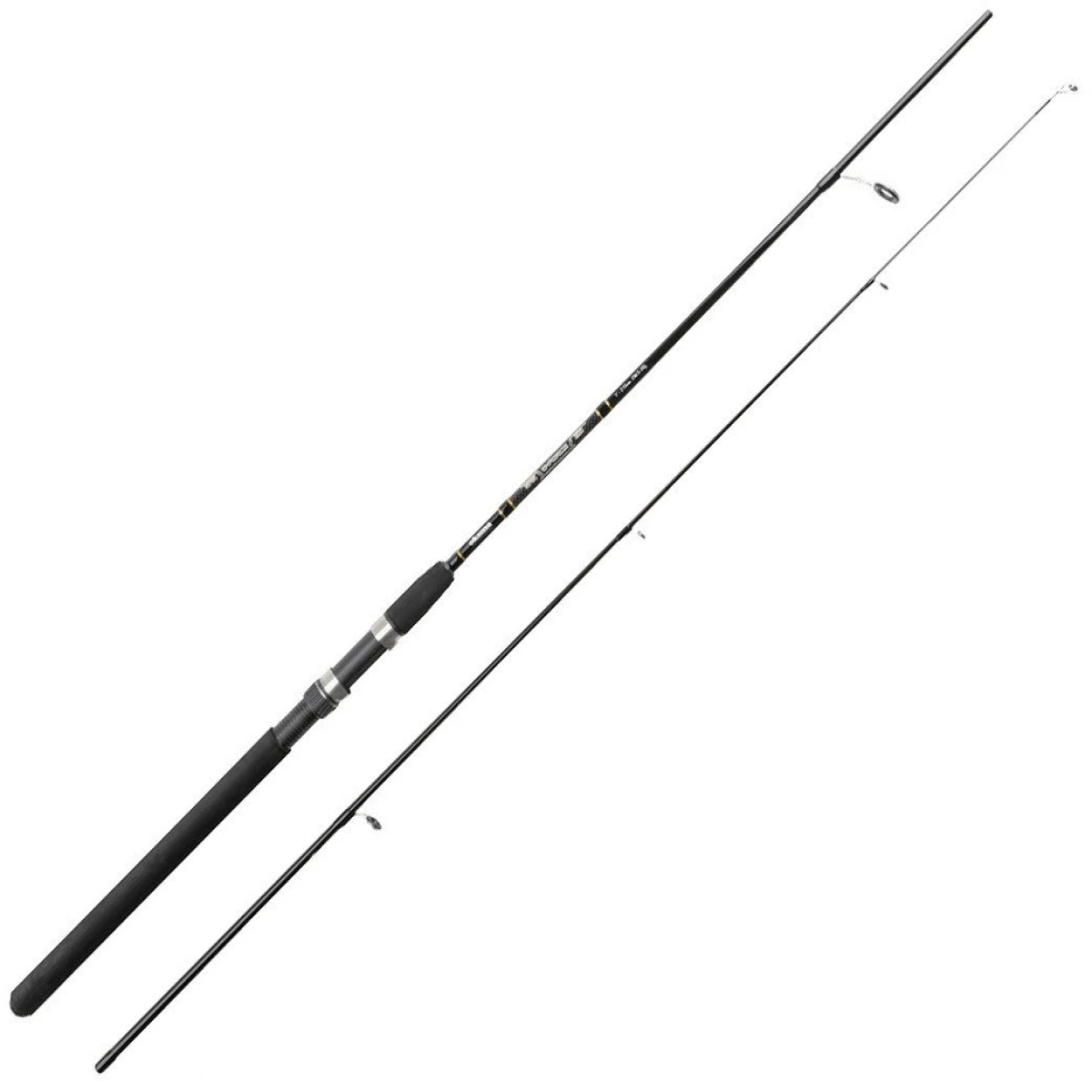 OKUMA G-Force Spin Olta Kamışı 240 cm - 10-30Gr