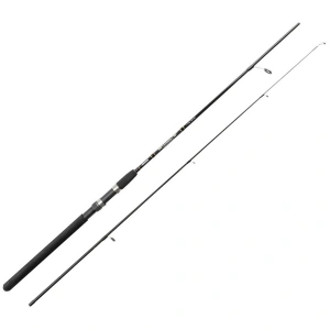 OKUMA G-Force Spin Olta Kamışı 240 cm - 10-30Gr