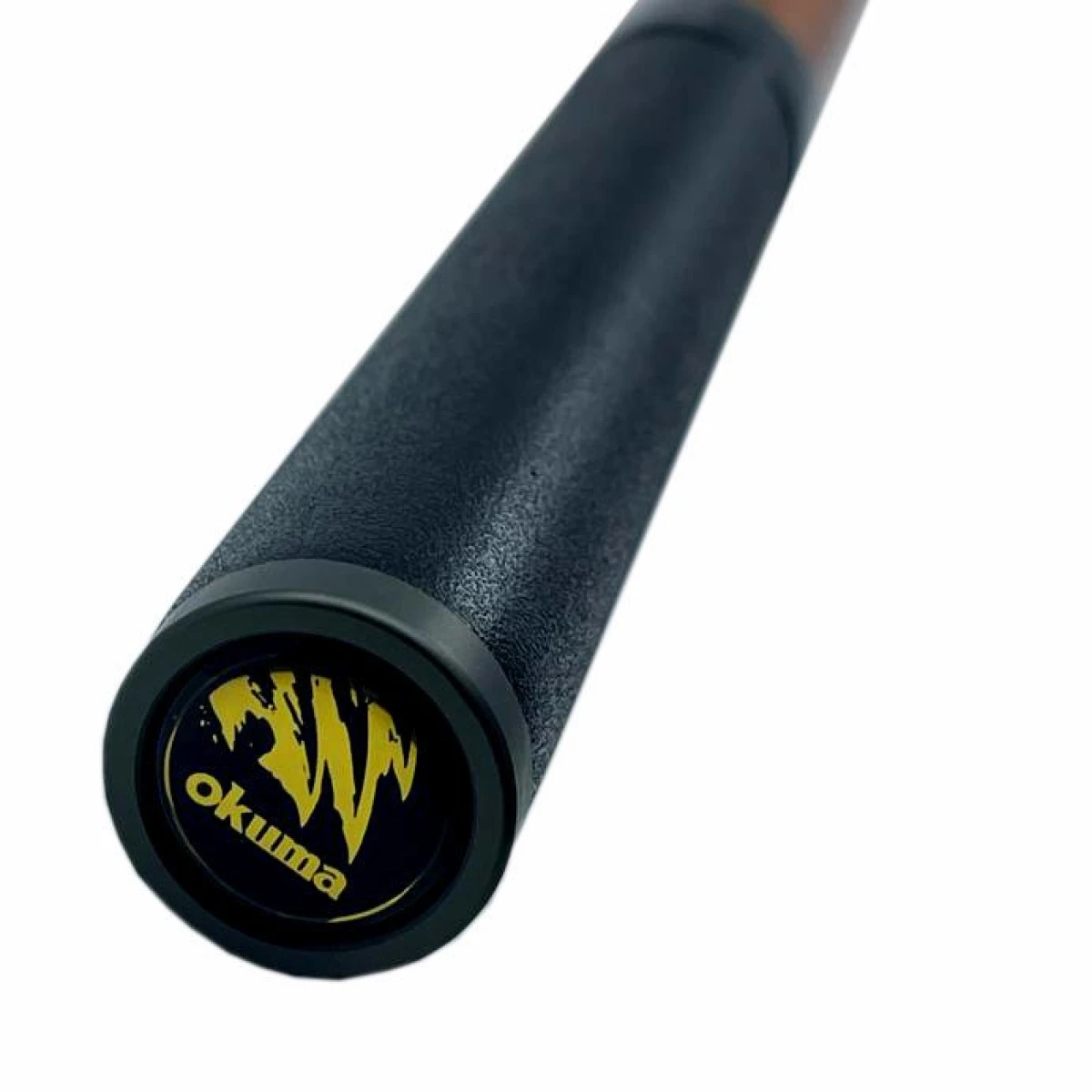 OKUMA Salina Surf Serisi Olta Kamışı 420 cm
