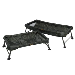Prologic Avenger S/S Cradle Medium 90X60 cm