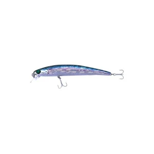 Kendo Zero Arise 9.0 cm 5.7g Floatıng Suni Yem - 25