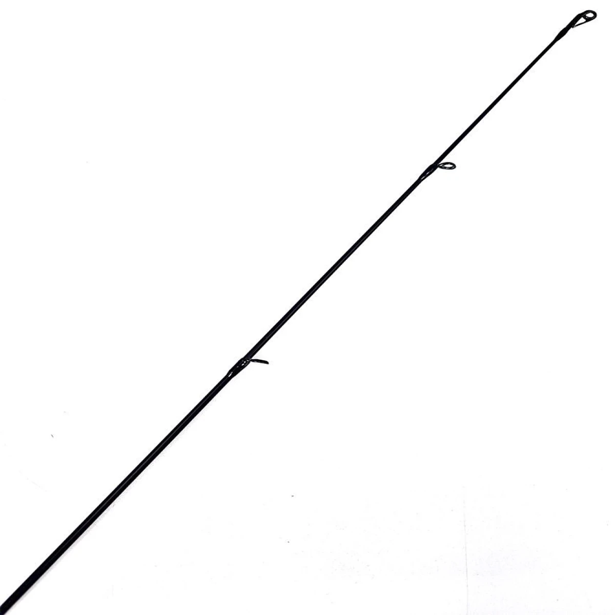 Okuma Psycho Stick Game 198cm Ex-Fast 0.5-3.5gr 2 Parça Olta Kamışı