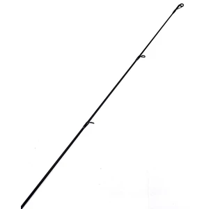Okuma Psycho Stick Game 198cm Ex-Fast 0.5-3.5gr 2 Parça Olta Kamışı