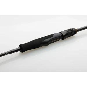 Savage Gear SG2 Ultra Light Game 1.98cm 2-8gr 2 Parça Olta Kamışı