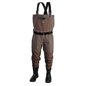 Scierra CC3 Xp Boot Wader Cleated Sole - 42-43