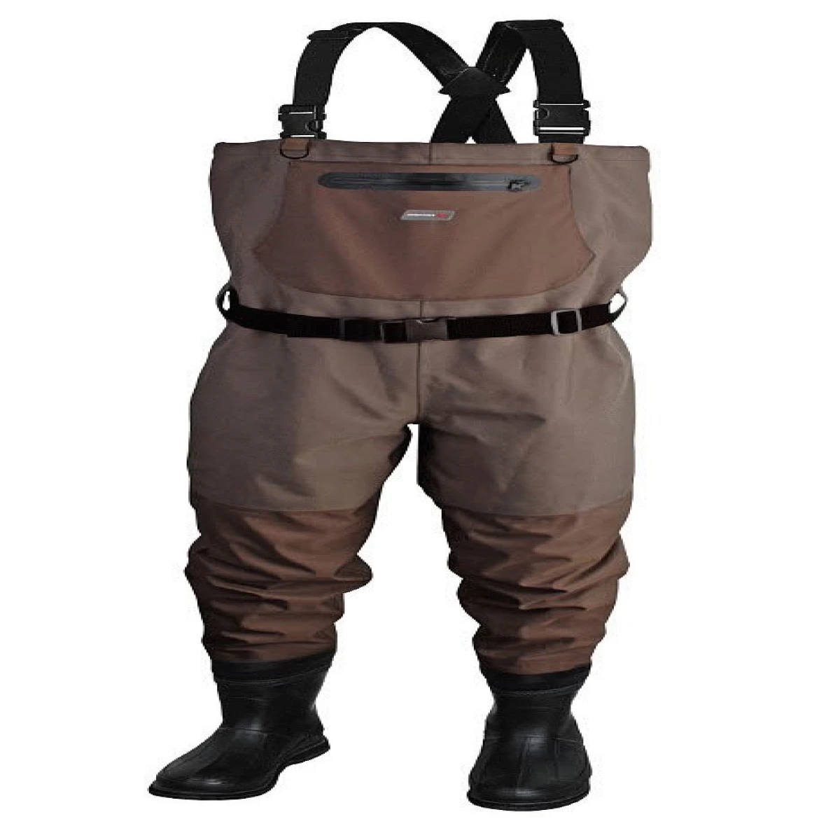 Scierra CC3 Xp Boot Wader Cleated Sole - 42-43