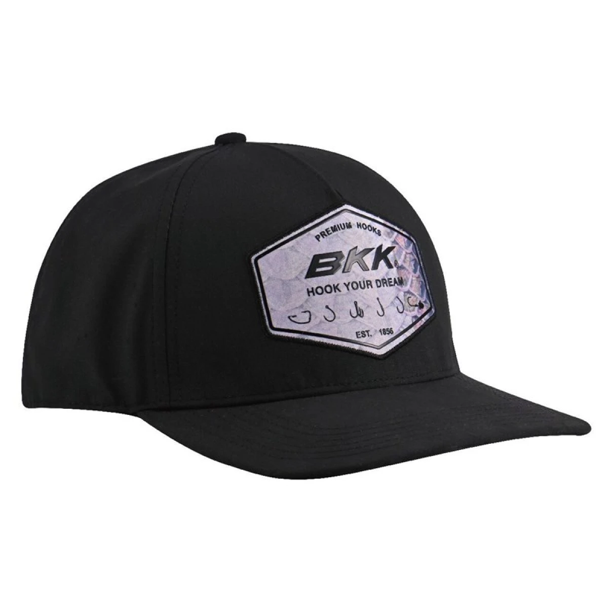 BKK Legacy Performance Hat