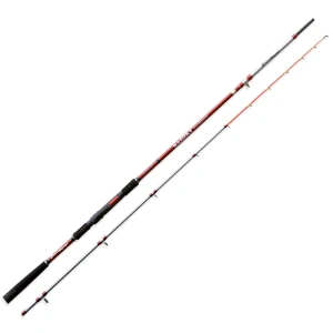 LINEAEFFE FF Sabıkı 250cm 100g Tekne Kamışı