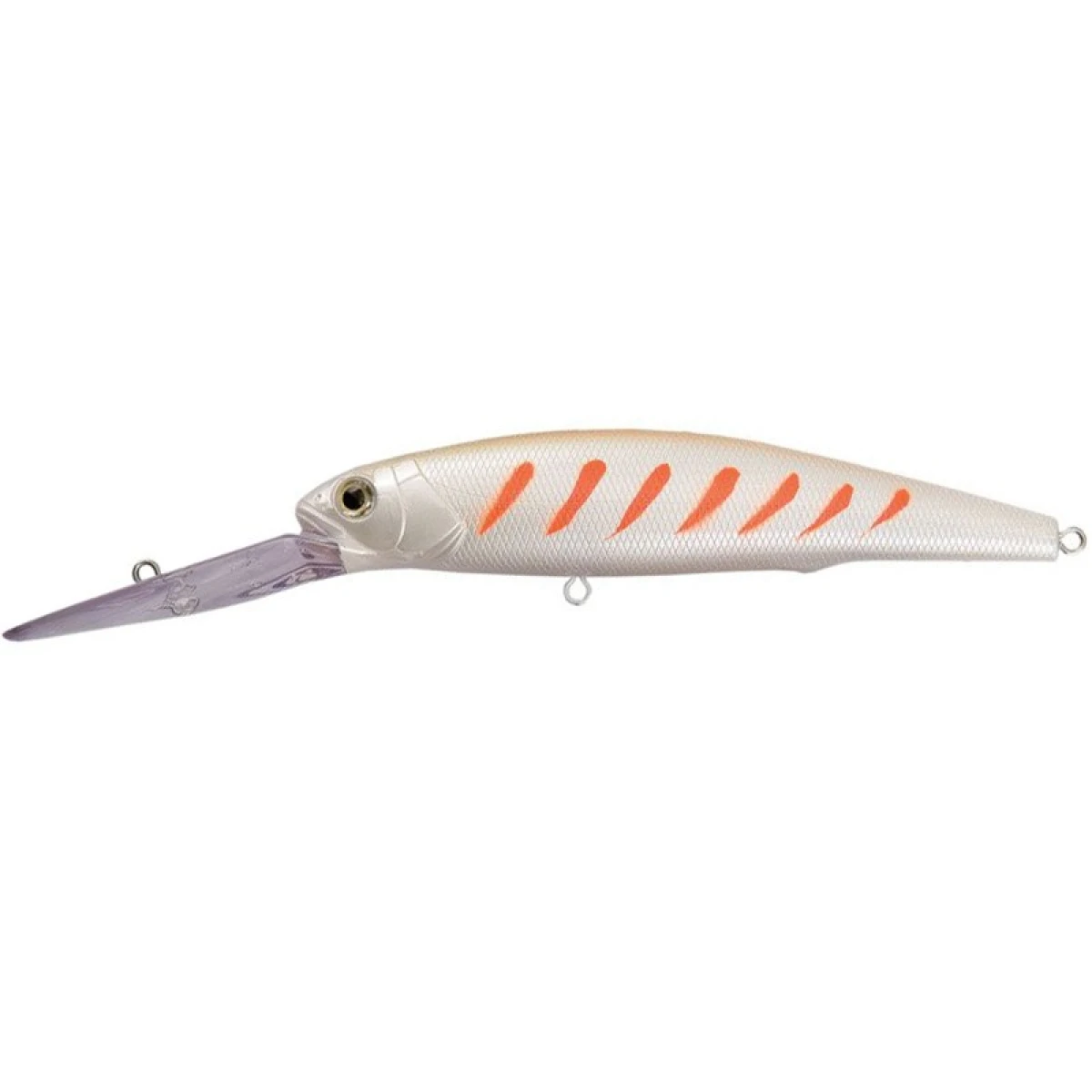 Nomura Fumıko 15cm 63g Suni Yem - 500