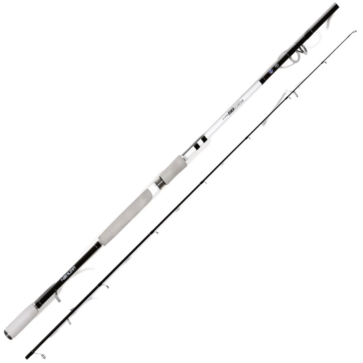NOMURA Isei 270 cm 35 gr Olta Kamışı