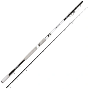 NOMURA Isei 270 cm 35 gr Olta Kamışı