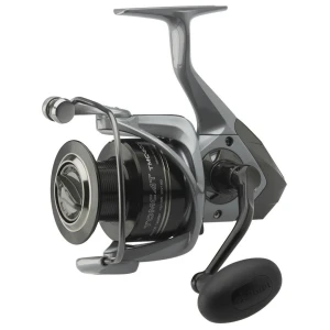 Okuma Tomcat TMC-8000 (4.8:1) 6+1bb Olta Makinesi