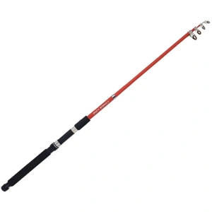 Power Lıne Rhıne 1,80 cm 20-40 gr Olta Kamışı