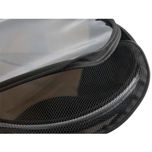 Lineaeffe Live Bait Set