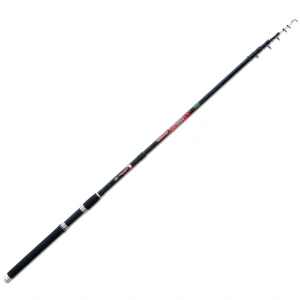 LINEAEFFE Super X Karbon Tele Olta Kamışı 210cm