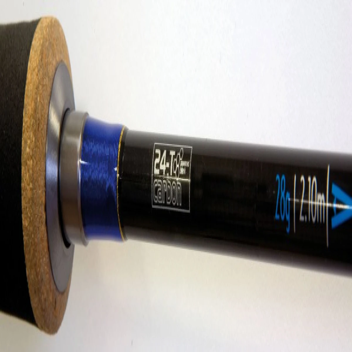 NOMURA Akıra 210cm 10g Olta Kamışı