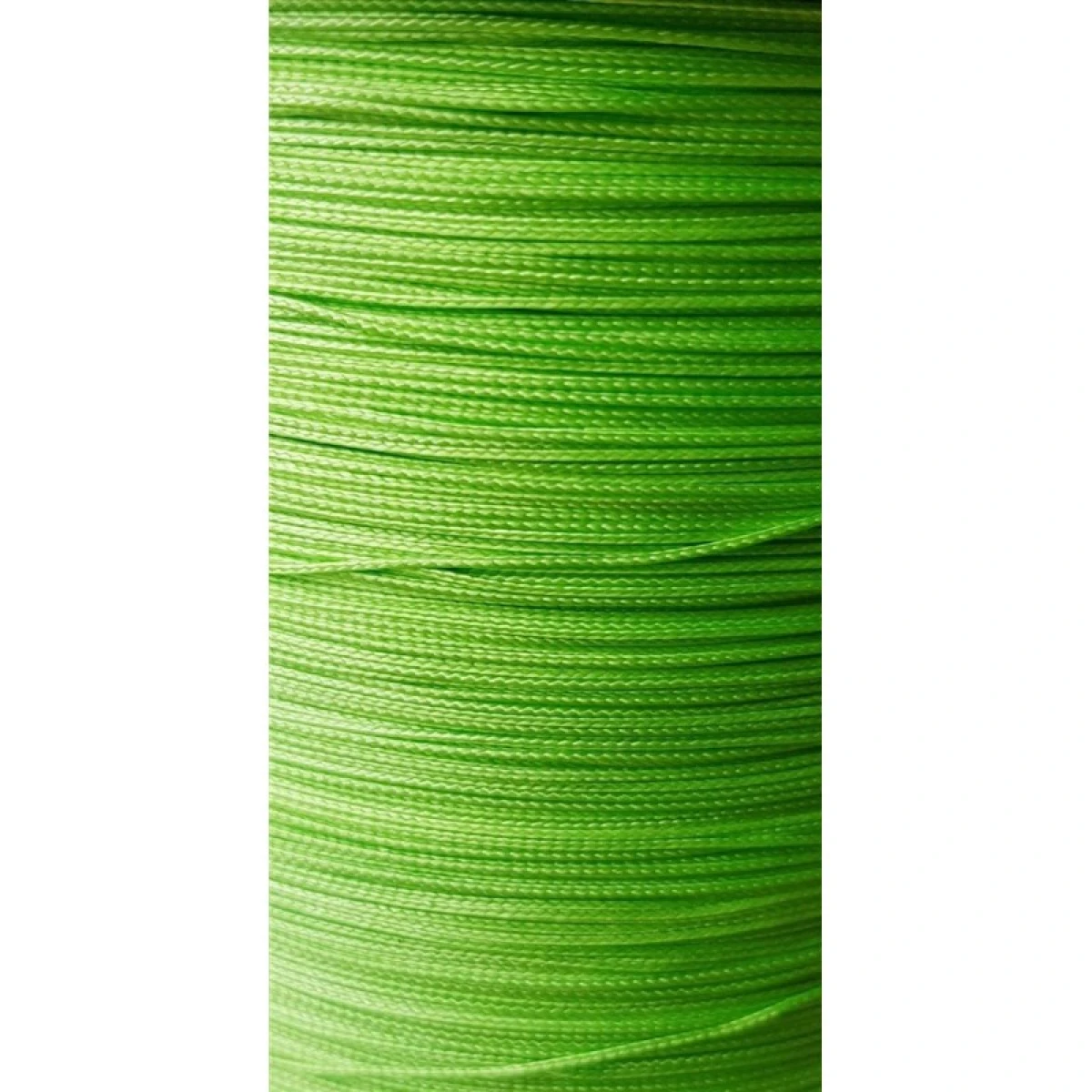 Power Lıne Braıded Classıc Premıum 8x 1000 mt Örgü İp - 0,18 mm
