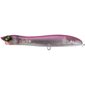 Savage gear Panic Prey 135 26 gr F Suni Yem - 09-Pink Flash