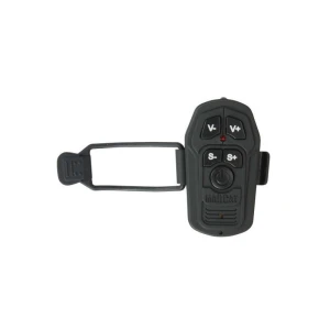 Dam Madcat Smart Alarm Set 4+1