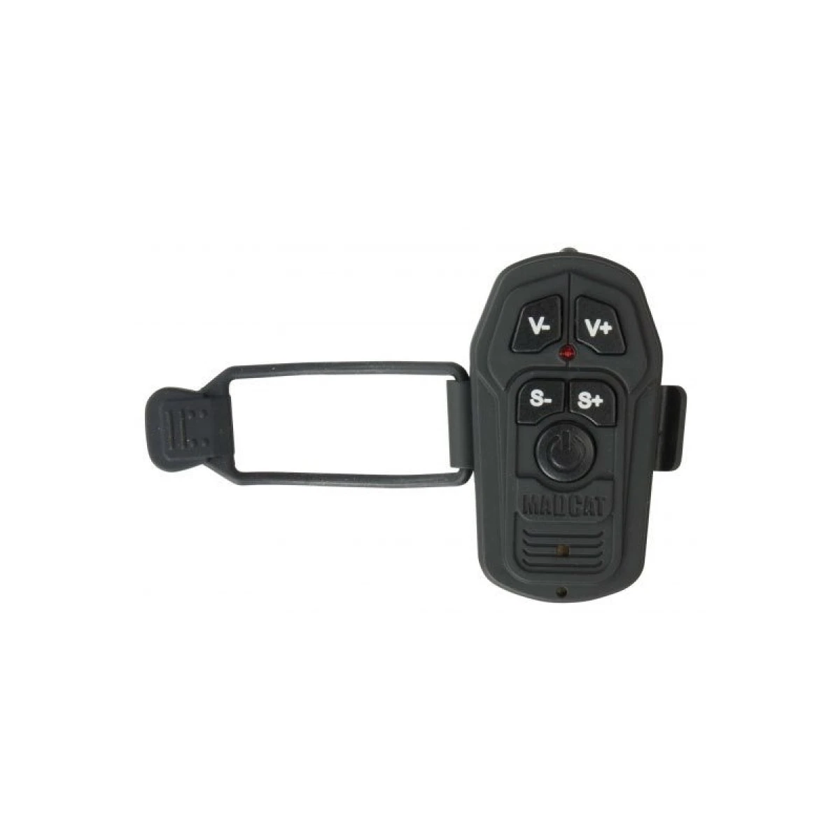 Dam Madcat Smart Alarm Set 4+1