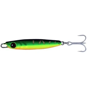 Kendo Baby-JİG 34mm 5g Suni Yem - 16