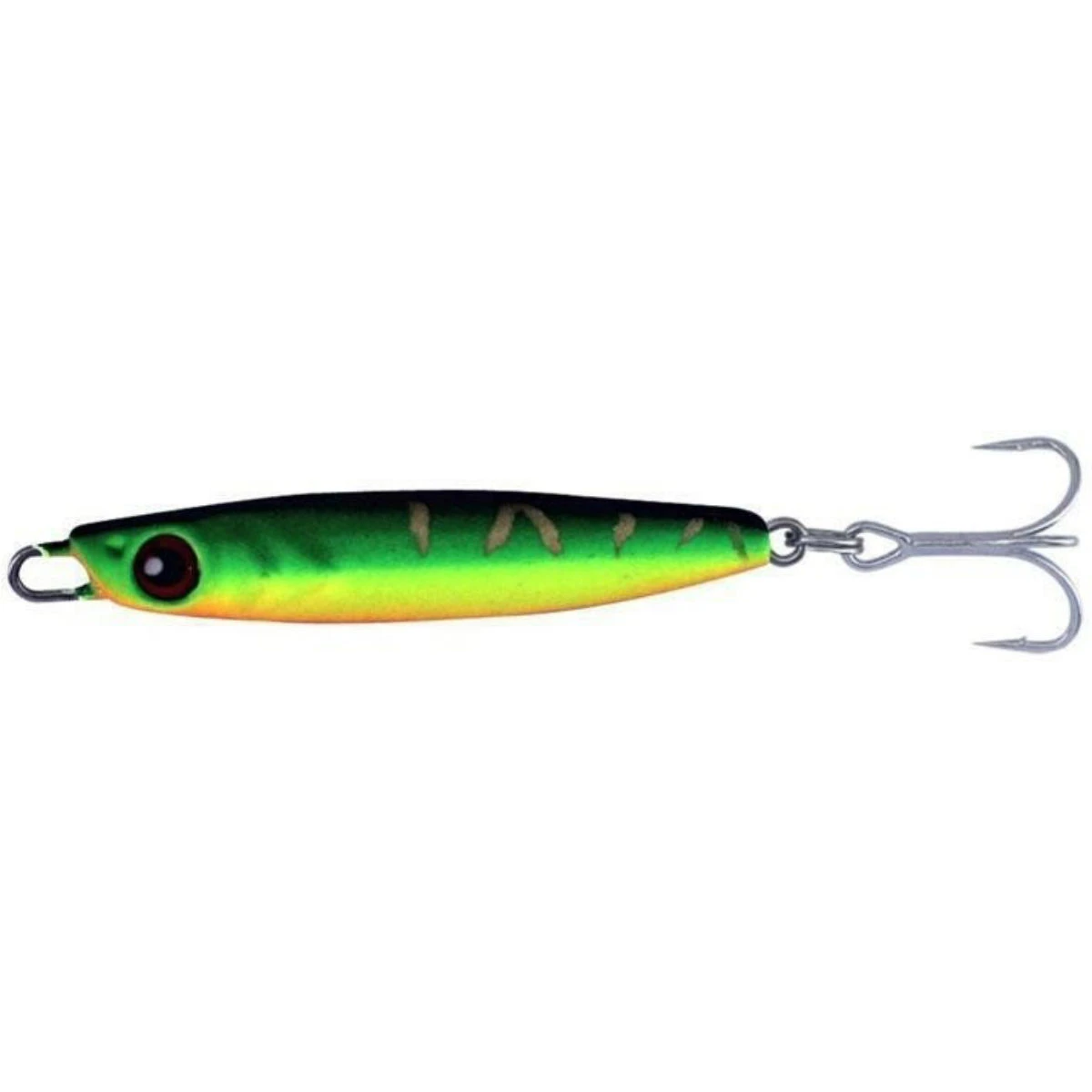 Kendo Baby-JİG 34mm 5g Suni Yem - 16