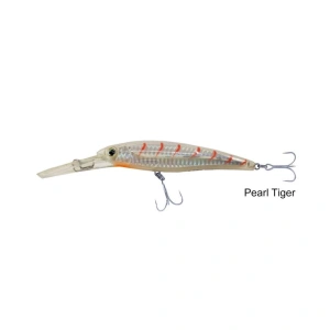 Nomura Mac Pro 16 cm 60 gr Suni Yem - Pearl Tiger