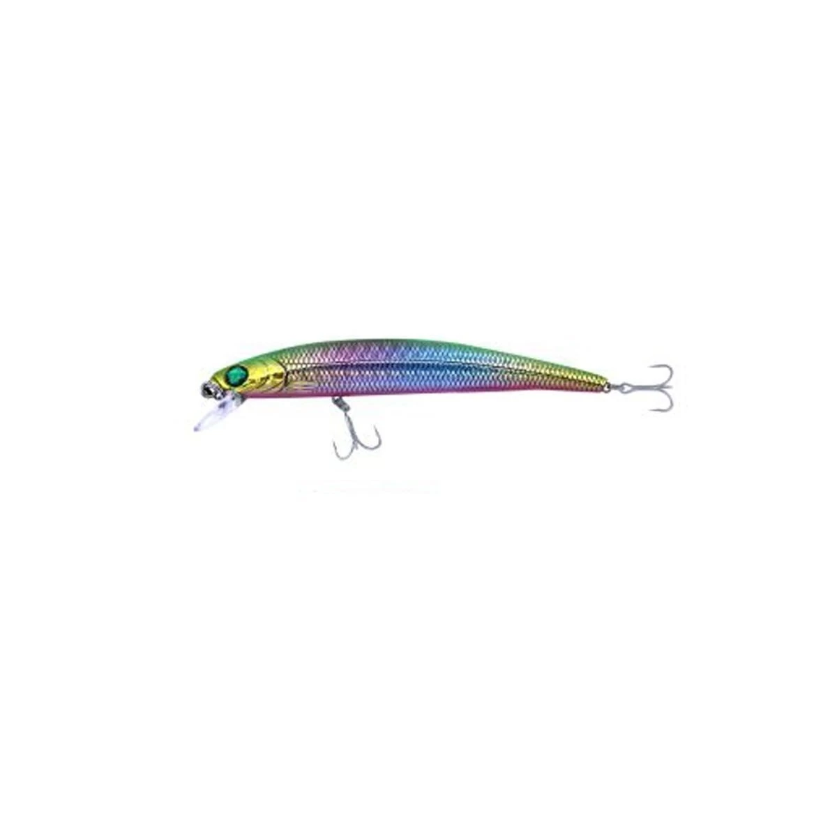 Kendo Zero Arise 9.0 cm 5.7g Floatıng Suni Yem - 17