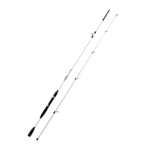 LINEAEFFE Saltwater Spin Serisi Spinning Kamışı 210 cm