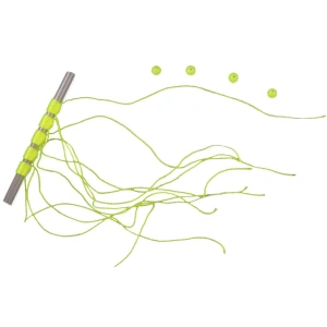 Lineaeffe Stoper Tope