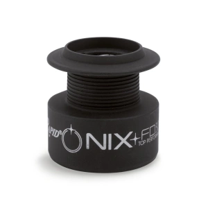 Lineaeffe Rapıd Onıx FD 20 Olta Makinesi