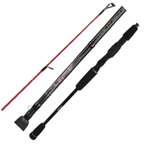 OKUMA Ceymar Spin UFR Serisi Spin Kamışı 300 cm