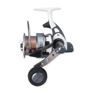 OKUMA Trio Rex Salt Surf Olta Makinası TXS-60