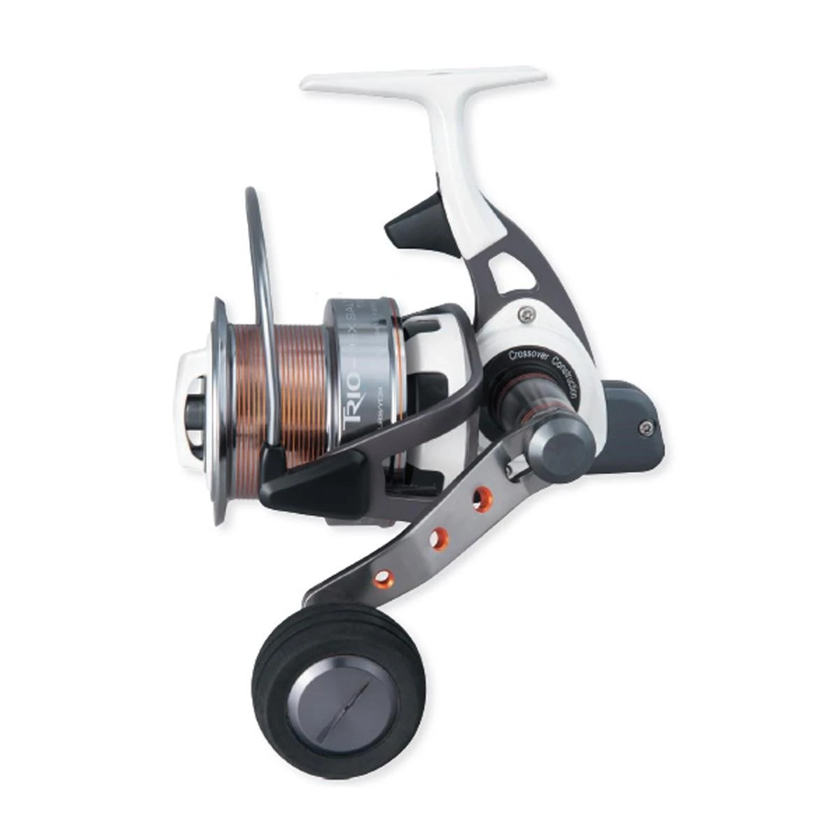OKUMA Trio Rex Salt Surf Olta Makinası TXS-60