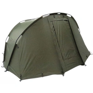 Prologıc Cruzade Bivvy 1man w/Overwrap