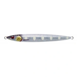 Savage Gear 3D Slim Jig Minnow 18 cm 180 gr