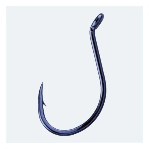 BKK Octopus Beak İğne 50 Adet - 7/0