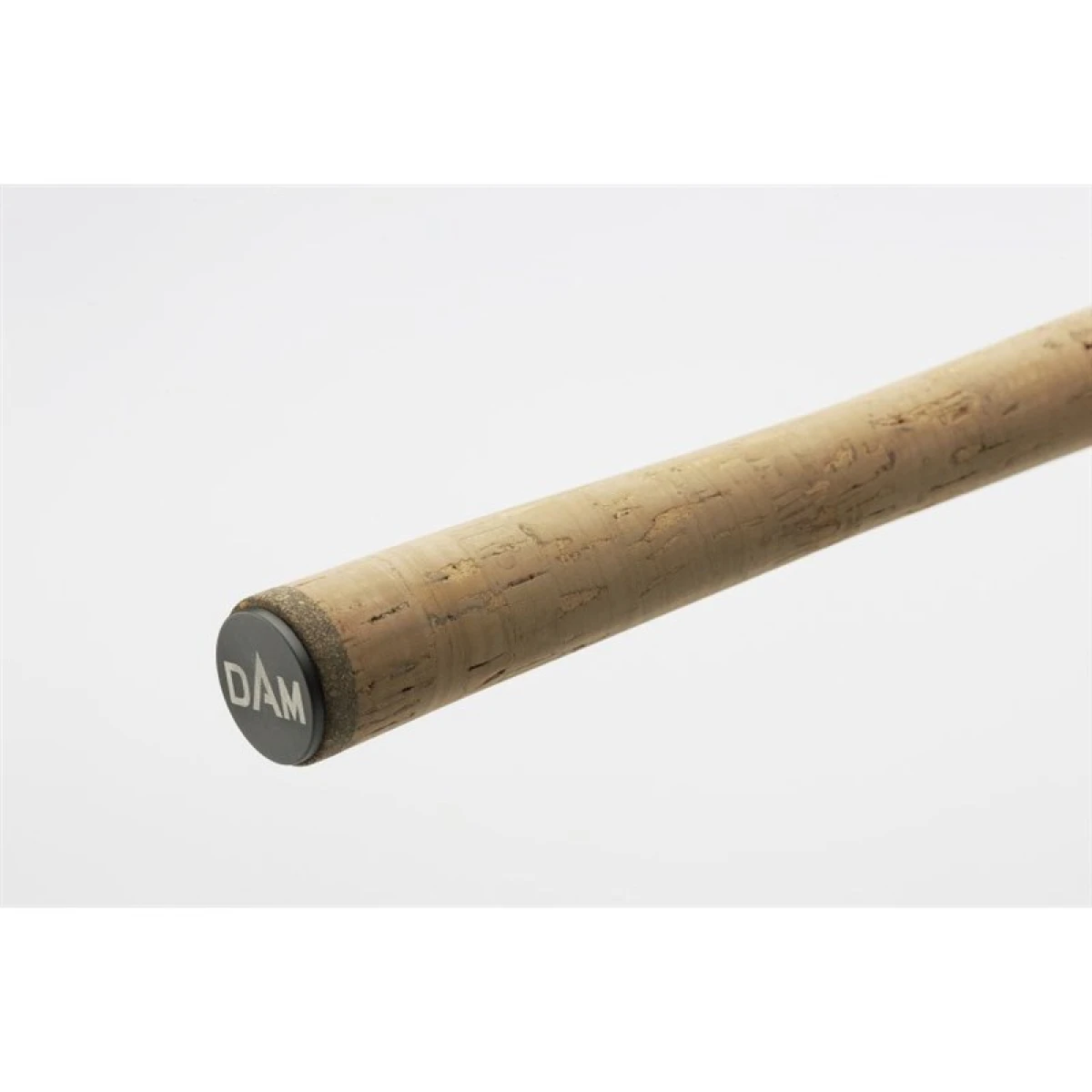 Dam Yagı Classıc Spin 2.10 m 2-8 gr 2 Parça Spin Kamışı