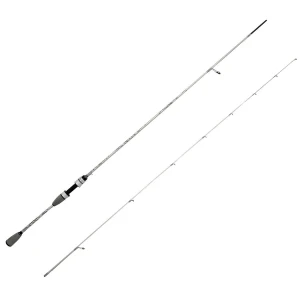 Kendo Kenshi Pro 2.28m 1-9 gr Olta Kamışı