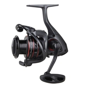 Okuma Ceymar C-3000XA Dark Grey 7+1BB Olta Makinesi