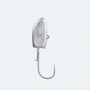 BKK Silent Chaser-Harpax Darting LRF Jighead - 4 no 5 gr