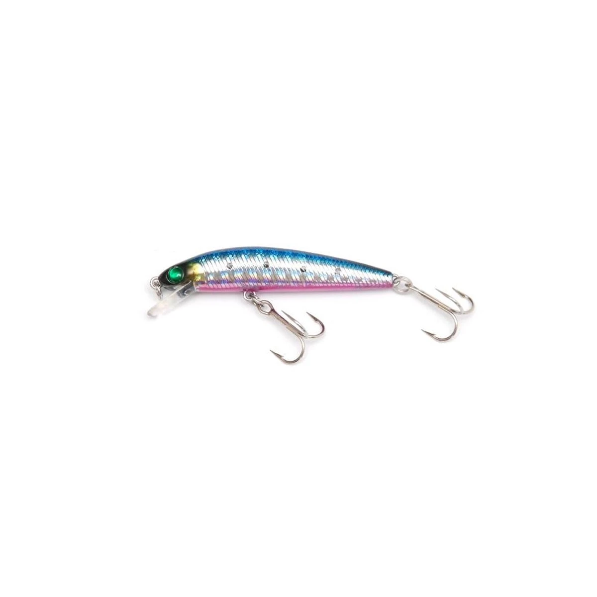 Kendo Zero Arise 9.0 cm 5.7g Floatıng Suni Yem - 02