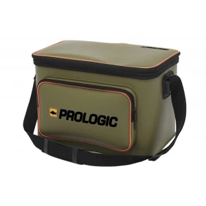 Prologic Storm Safe Carryall M