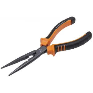 Savage Gear MP Splitring and Cut Pliers L 23 cm