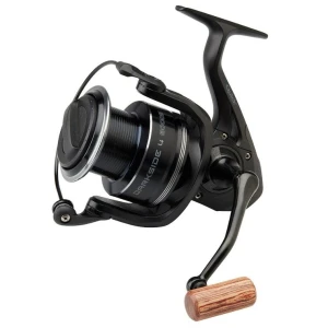 Dam Darkside 4 8000S FD 3+1BB Olta Makinesi