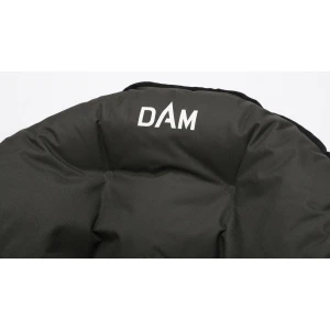 Dam Foldable Superiror Chair 130 Kg Sandalye